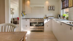 Lee más sobre el artículo Aprende pequeños hábitos de limpieza de uno en uno