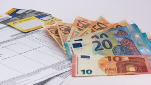 Lee más sobre el artículo Cómo dejar de vivir de cheque en cheque