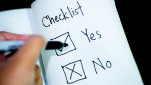 Lee más sobre el artículo Da un propósito a tu día: Tarea más importante (TMI)