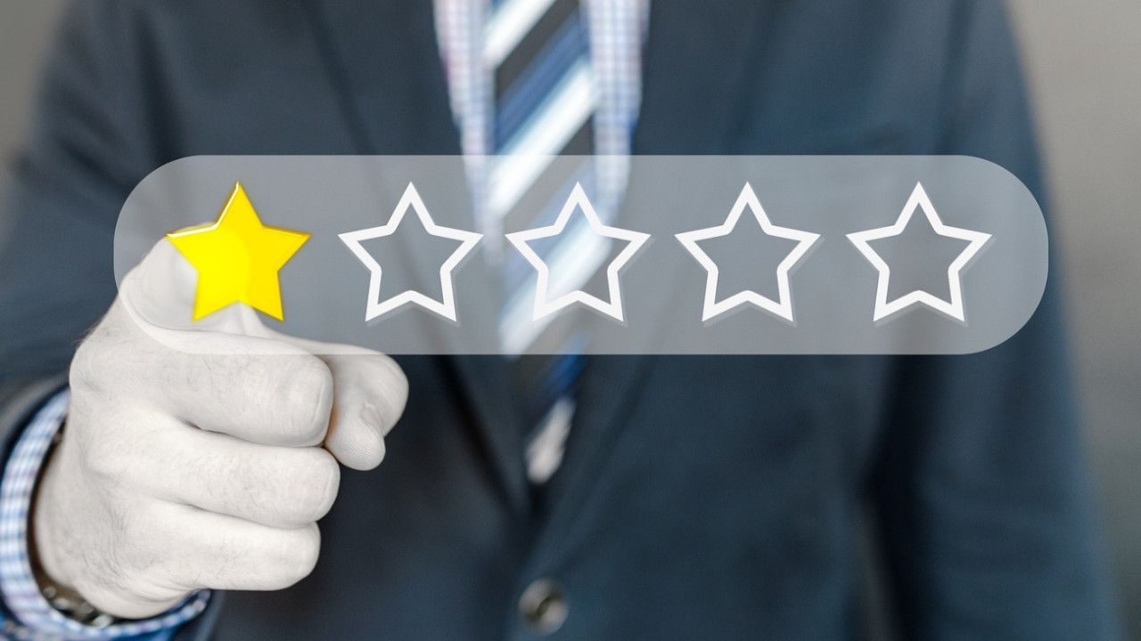 Lee más sobre el artículo Las 8 maneras de manejar a los detractores